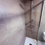 דירה Centrico , Comodo, Tranquilo Y Con Wifi *