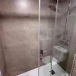 דירה Centrico , Comodo, Tranquilo Y Con Wifi