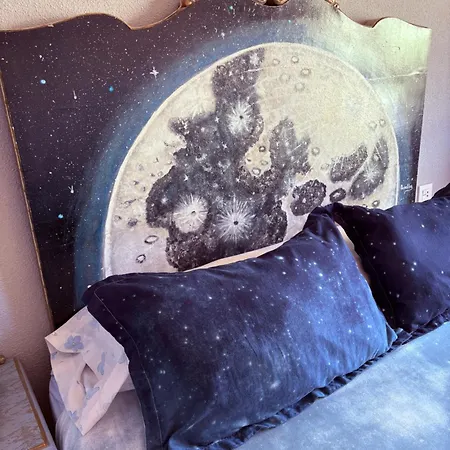 Céntrico , Cómodo, Tranquilo Y Con Wifi * Salamanque